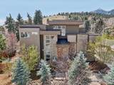 350 15th Street - Photo 1