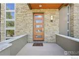 350 15th Street - Photo 2