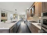 350 15th Street - Photo 11