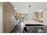 350 15th Street - Photo 12