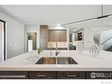 350 15th Street - Photo 13
