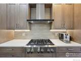 350 15th Street - Photo 14