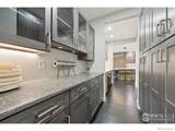 350 15th Street - Photo 15