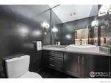 350 15th Street - Photo 16