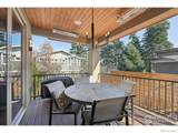 350 15th Street - Photo 17