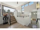 350 15th Street - Photo 18