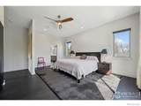 350 15th Street - Photo 19