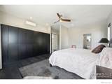 350 15th Street - Photo 20
