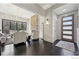350 15th Street - Photo 3