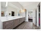 350 15th Street - Photo 21