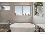 350 15th Street - Photo 22