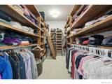 350 15th Street - Photo 23