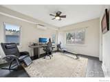 350 15th Street - Photo 24