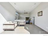 350 15th Street - Photo 26