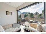 350 15th Street - Photo 27