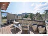 350 15th Street - Photo 28