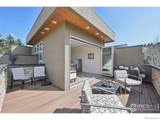 350 15th Street - Photo 29