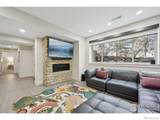 350 15th Street - Photo 30