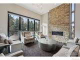 350 15th Street - Photo 4