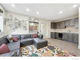 350 15th Street - Photo 31