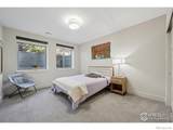 350 15th Street - Photo 32