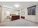 350 15th Street - Photo 33