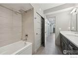 350 15th Street - Photo 34