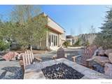 350 15th Street - Photo 35