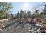 350 15th Street - Photo 36