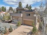 350 15th Street - Photo 37