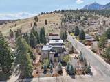 350 15th Street - Photo 38
