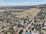 350 15th Street - Photo 39