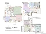 350 15th Street - Photo 40