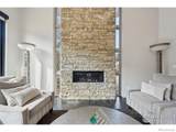 350 15th Street - Photo 5