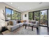 350 15th Street - Photo 6