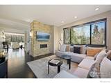 350 15th Street - Photo 7