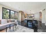 350 15th Street - Photo 8