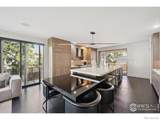 350 15th Street - Photo 9