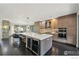 350 15th Street - Photo 10