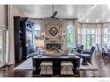 3696 65th Avenue - Photo 11