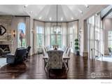 3696 65th Avenue - Photo 12