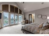 3696 65th Avenue - Photo 13