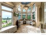 3696 65th Avenue - Photo 14