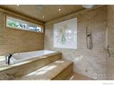 3696 65th Avenue - Photo 15