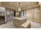 3696 65th Avenue - Photo 16