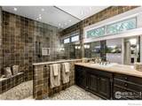 3696 65th Avenue - Photo 17
