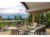 3696 65th Avenue - Photo 18