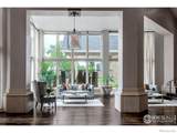 3696 65th Avenue - Photo 19