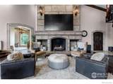 3696 65th Avenue - Photo 20