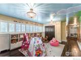 3696 65th Avenue - Photo 22
